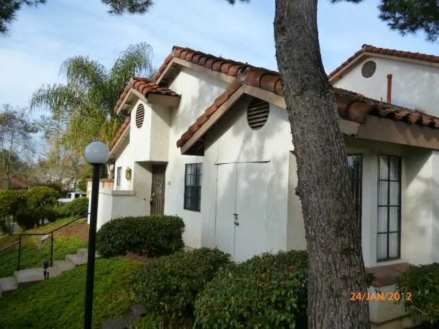 Unit for sale at 1651 S Juniper Street, Escondido, CA 92025
