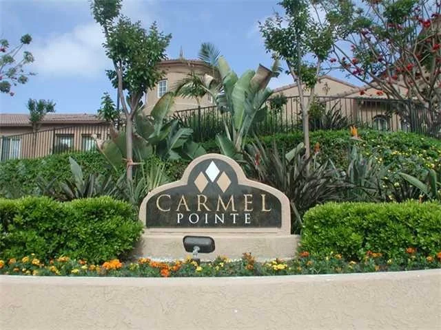 Unit for sale at 3830 Elijah Court, San Diego, CA 92130