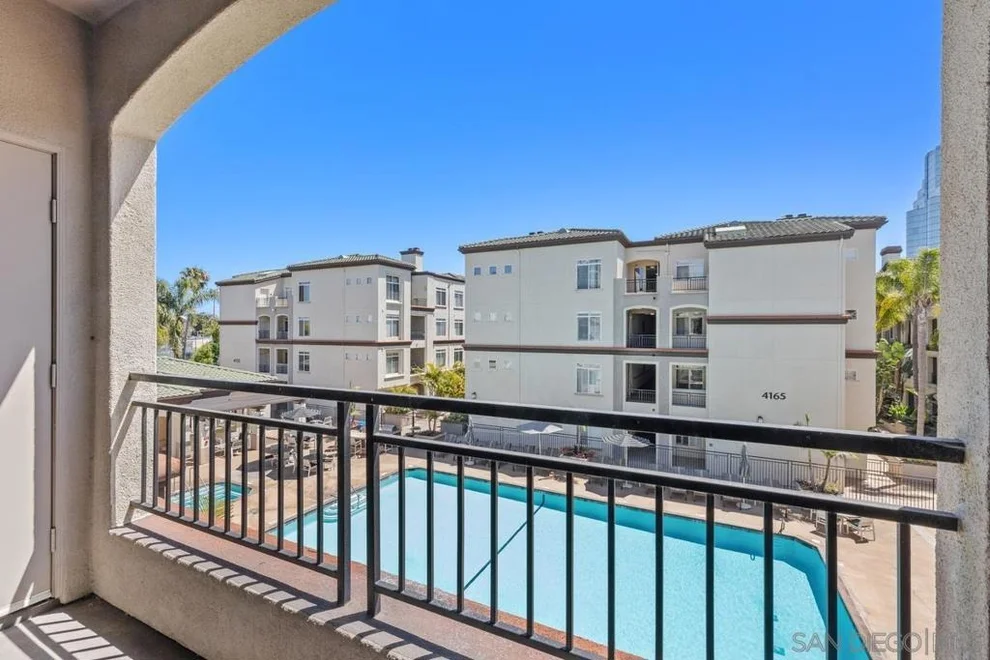 Unit for sale at 9263 Regents, La Jolla, CA 92037