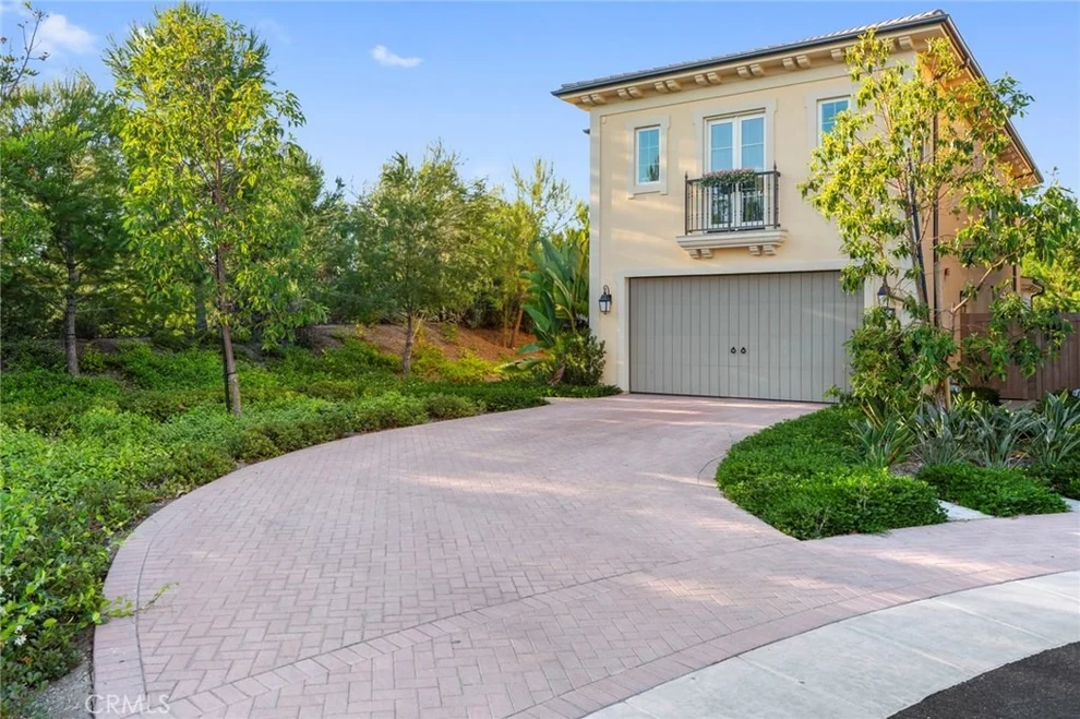 Unit for sale at 61 Farmhand, Irvine, CA 92602