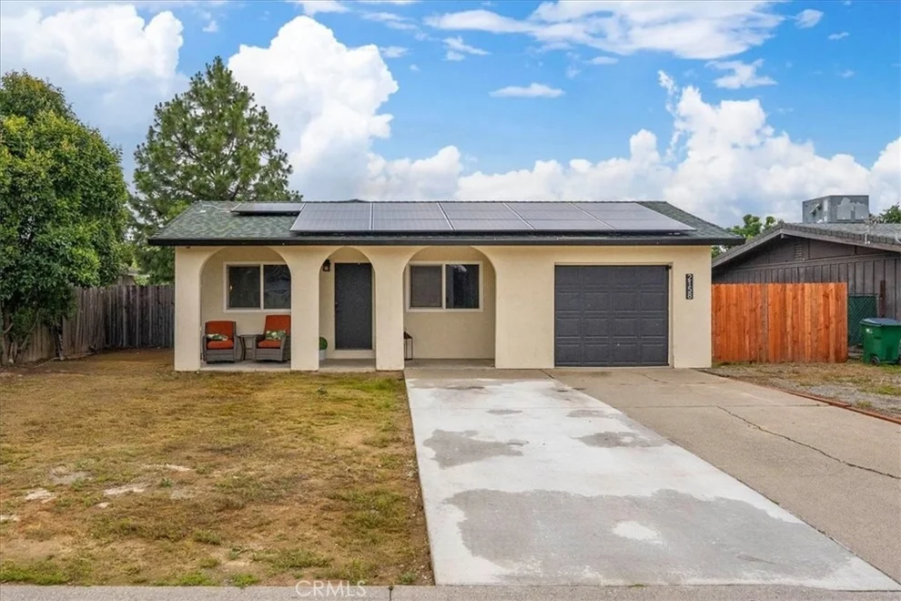 Unit for sale at 2158 Donnovan, Corning, CA 96021