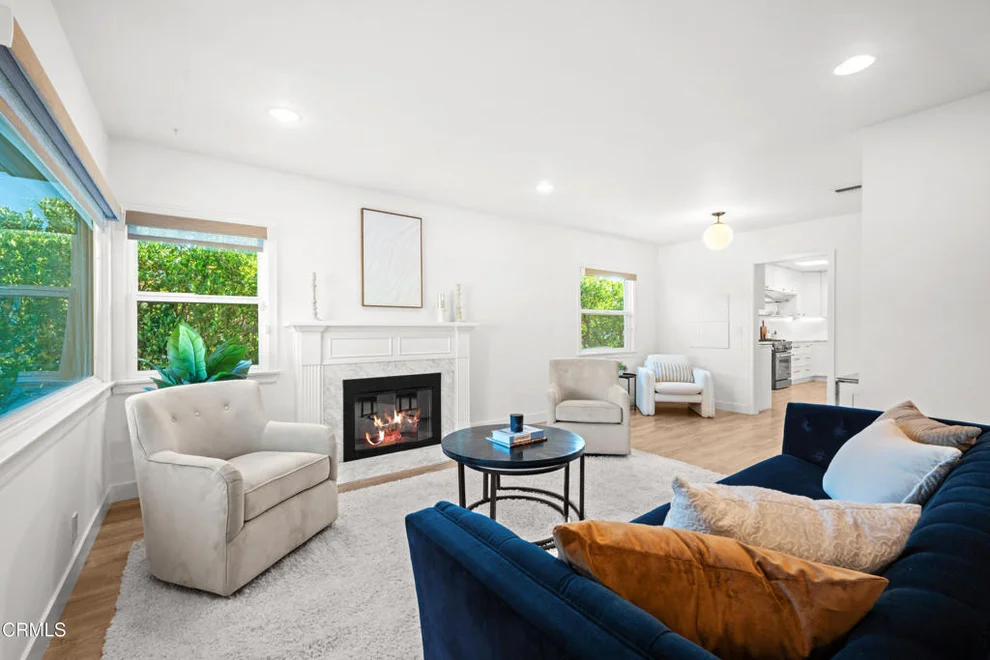 Unit for sale at 1200 Orange Grove Avenue, South Pasadena, CA 91030