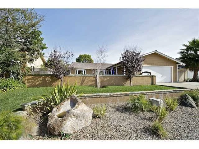 Unit for sale at 7656 Cortina Court, Carlsbad, CA 92009
