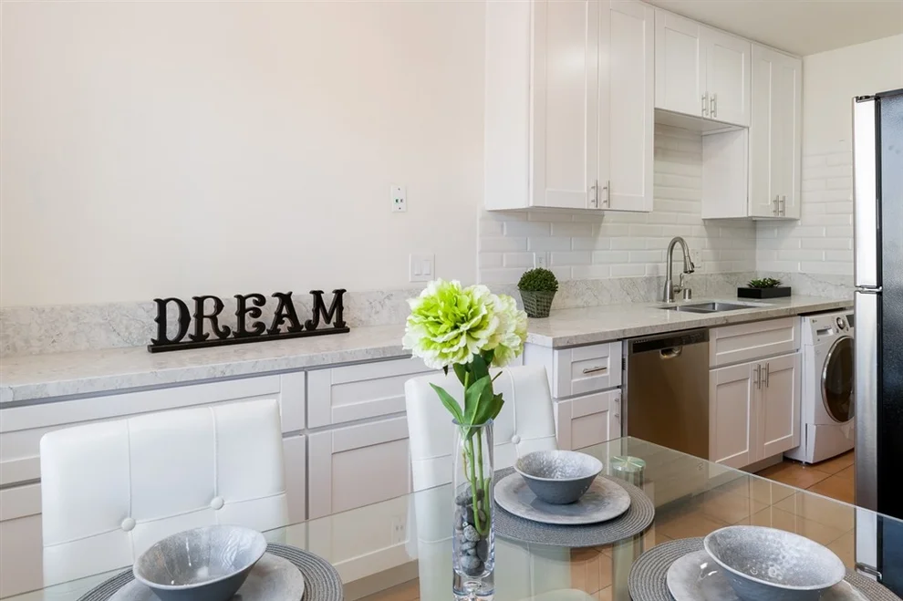 Unit for sale at 4267 44th Street, San Diego, CA 92115