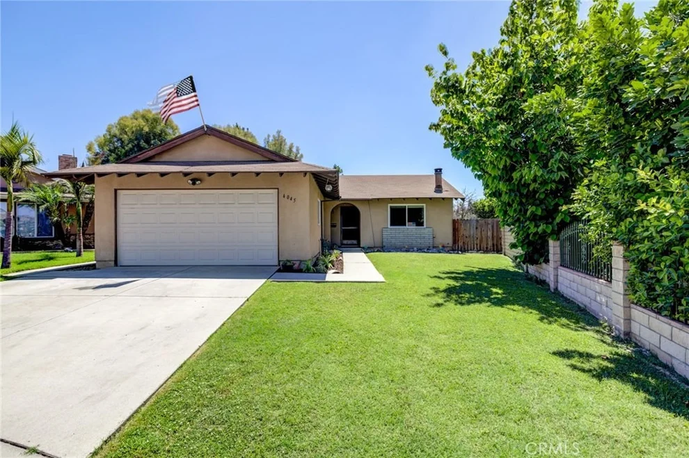Unit for sale at 4045 S Keansburg Avenue, West Covina, CA 91792