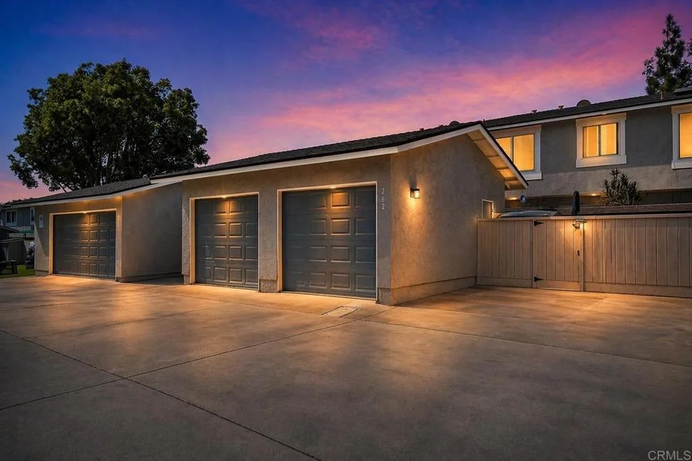 Unit for sale at 1539 SONORA DRIVE, Chula Vista, CA 91911