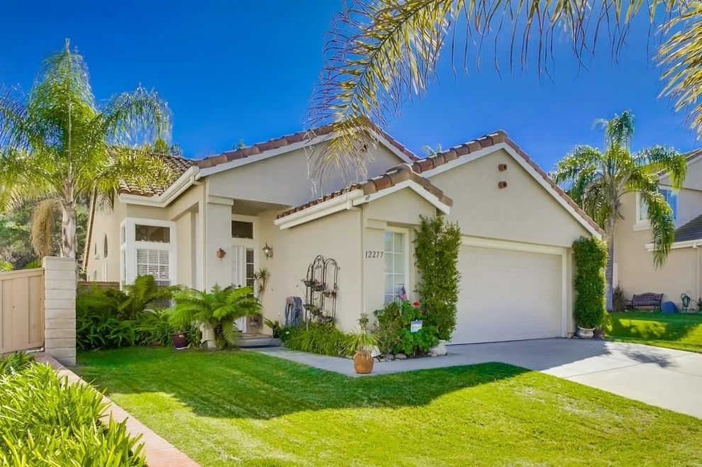 Unit for sale at 12277 Blanton Ln, San Diego, CA 92128