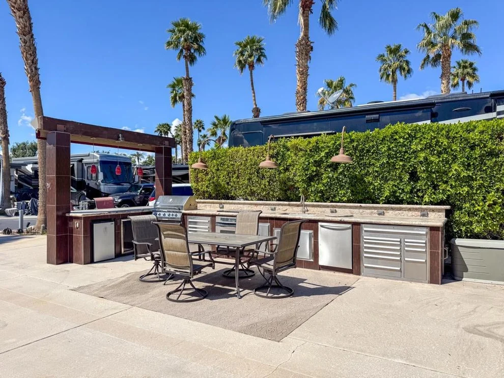 Unit for sale at 80394 Ave 48, Indio, CA 92201