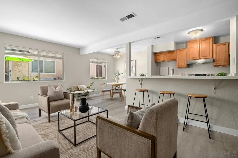 Unit for sale at 12157 Orange Crest Ct, Lakeside, CA 92040