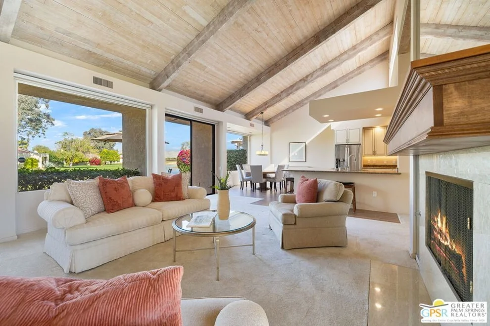 Unit for sale at 651 Hospitality Drive, Rancho Mirage, CA 92270