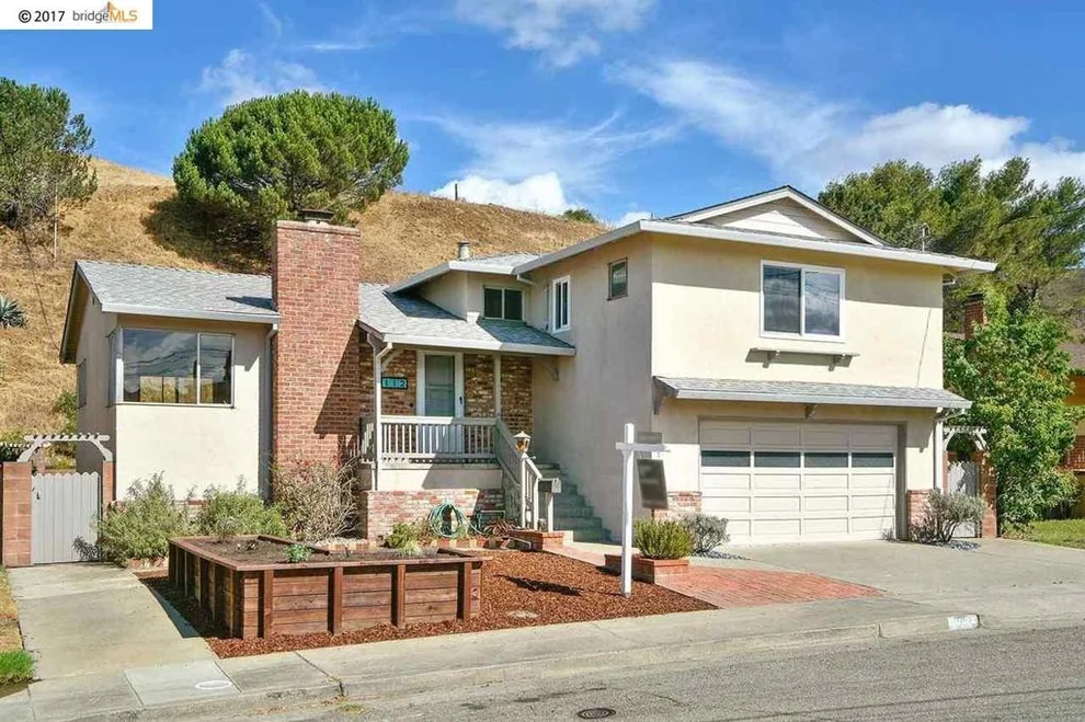 Unit for sale at 112 Maggiora Drive, Oakland, CA 94605
