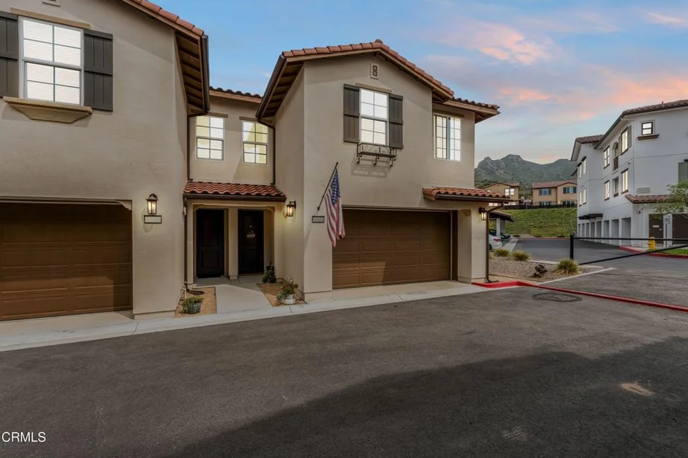 Unit for sale at 246 San Miguel Island Drive, Camarillo, CA 93012