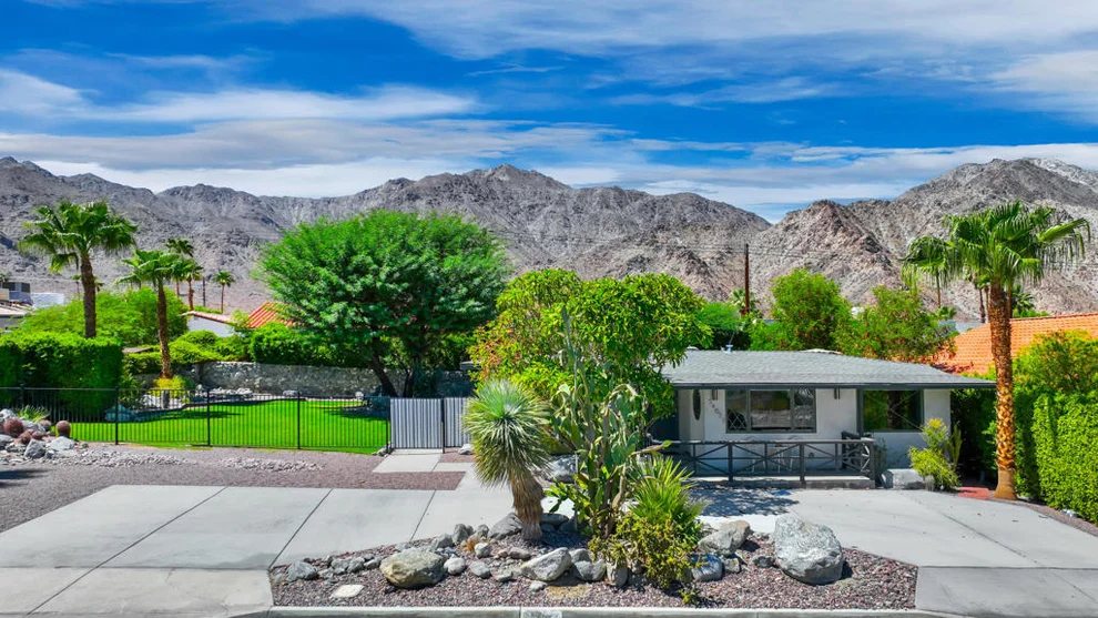 Unit for sale at 54677 Avenida Diaz, La Quinta, CA 92253