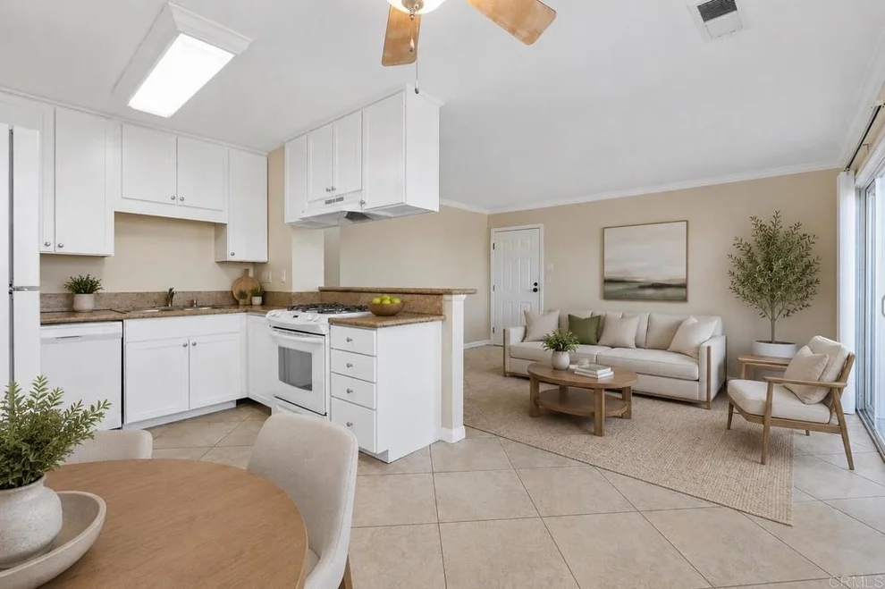 Unit for sale at 101 S Spruce Street, Escondido, CA 92025