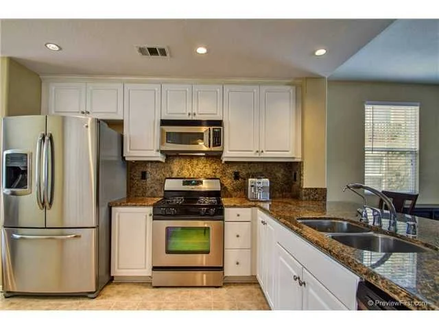 Unit for sale at 8797 Dawn Court, Santee, CA 92071