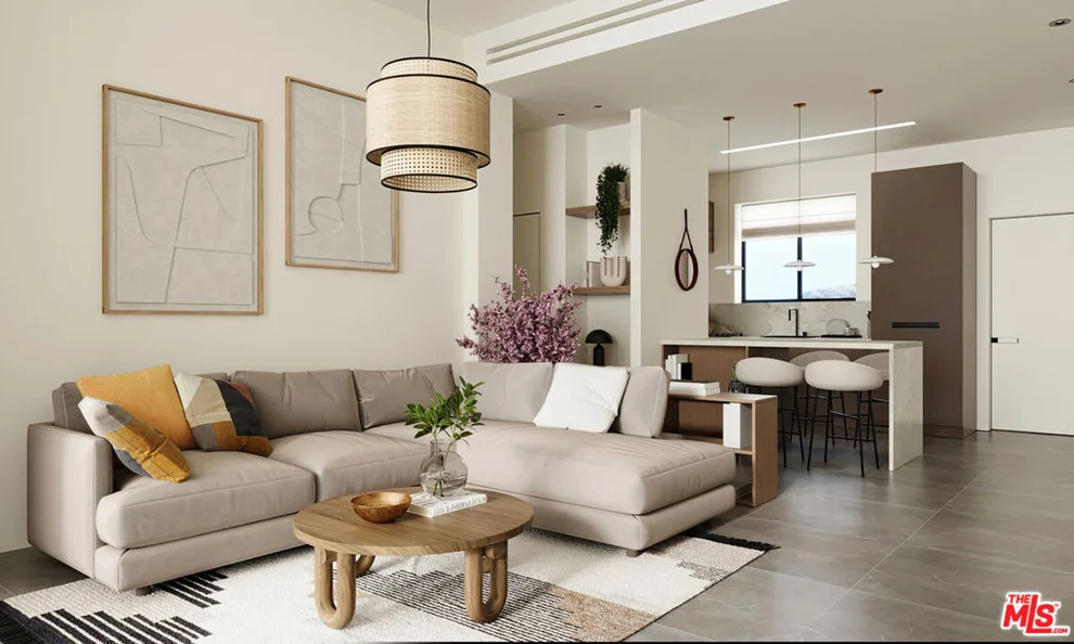 Unit for sale at 0 Gazimagusa, Northern Cyprus,  0
