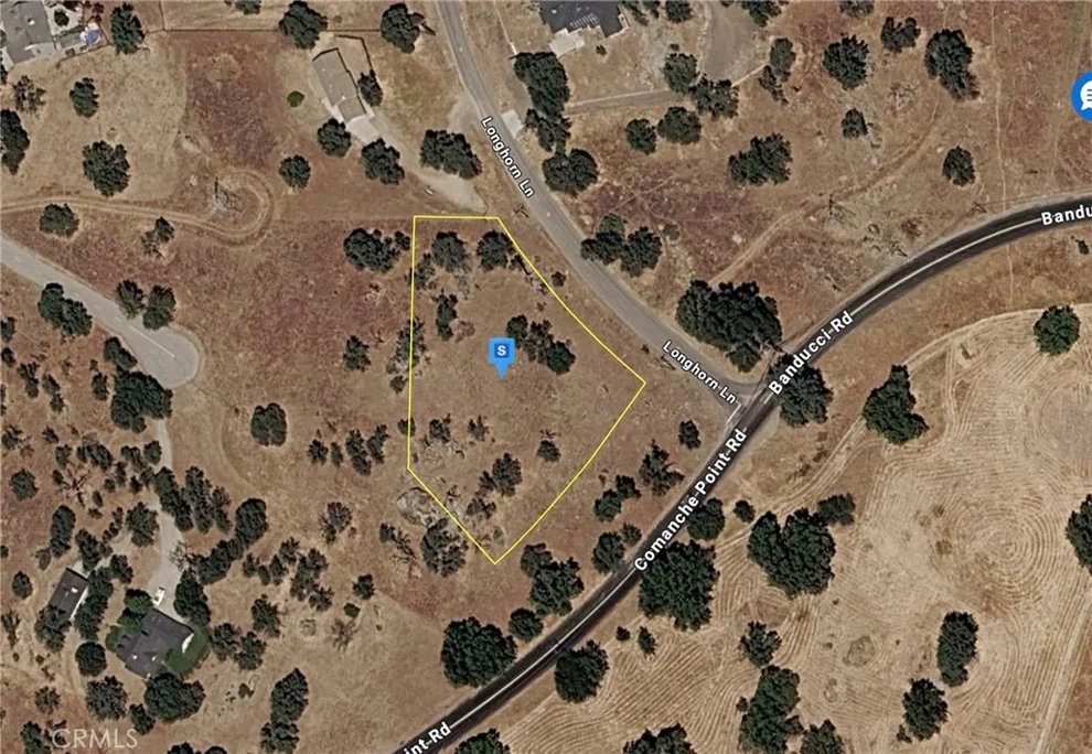 Unit for sale at 19001 Longhorn Lane, Tehachapi, CA 93561