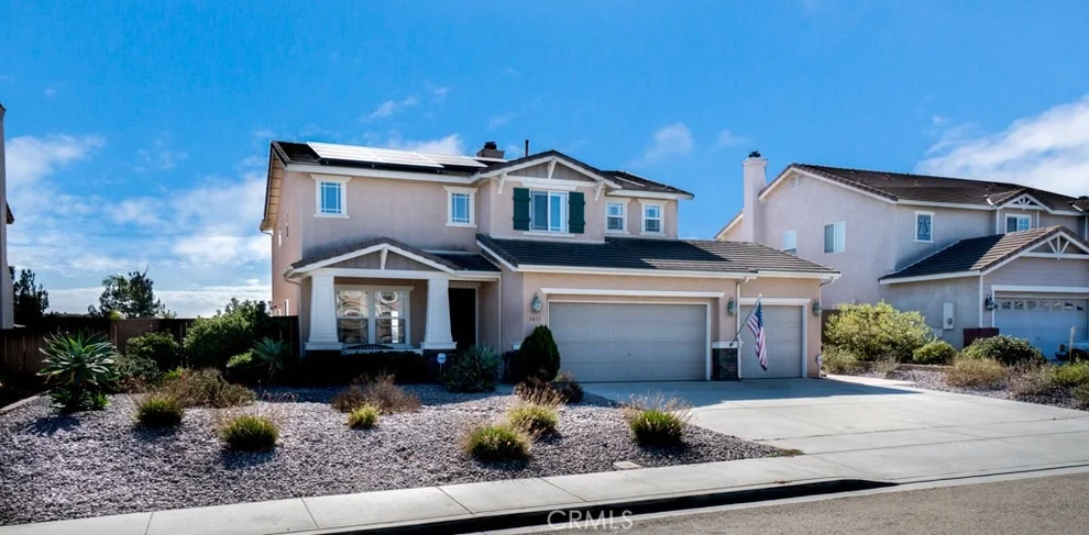 Unit for sale at 5471 Alexandrine Court, Oceanside, CA 92057