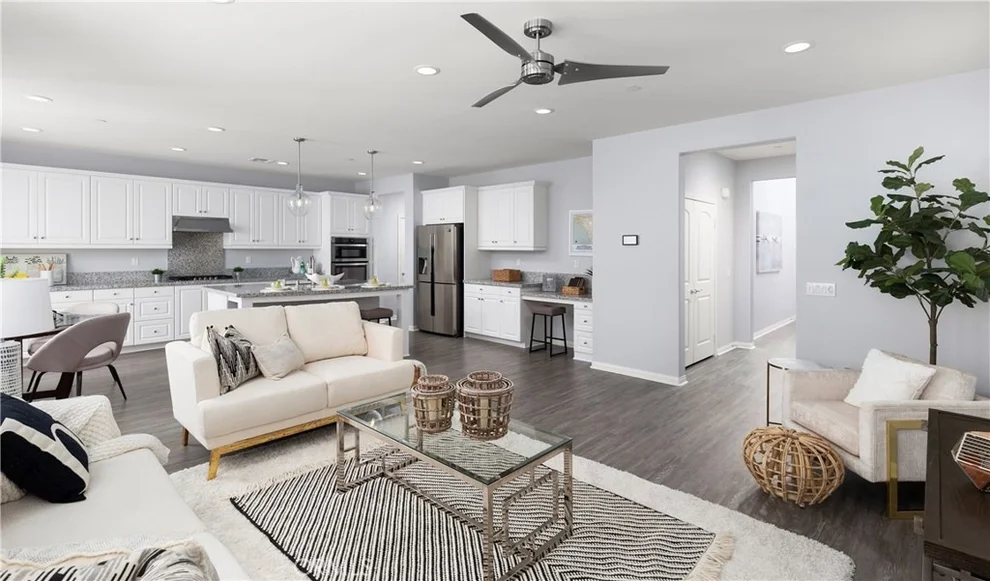 Unit for sale at 126 Encantador, Lake Forest, CA 92630