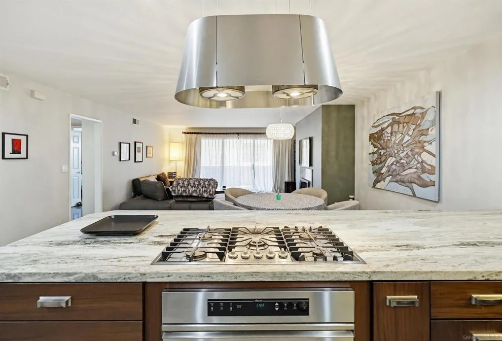 Unit for sale at 180 Date Ave, Imperial Beach, CA 91932