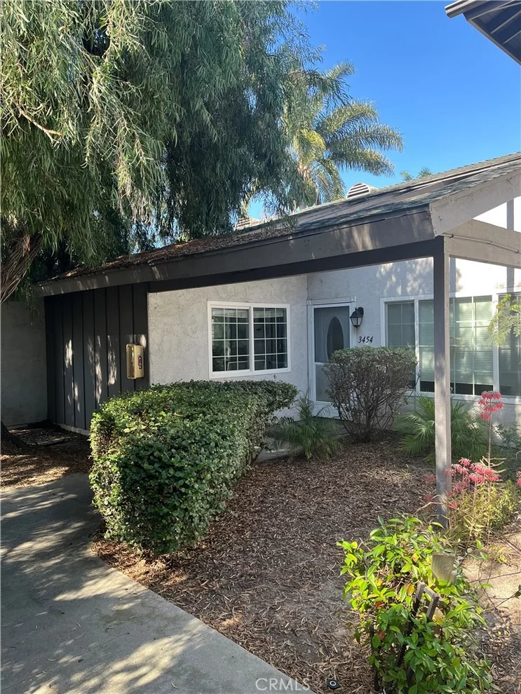 Unit for sale at 3454 Thunder, Oceanside, CA 92056