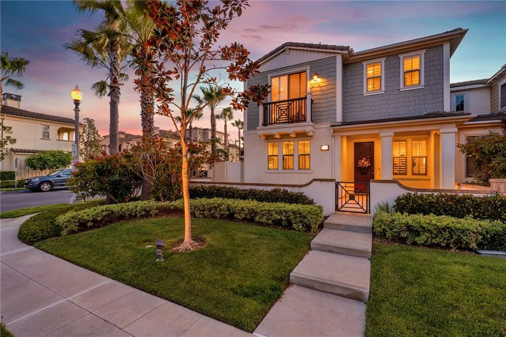 Unit for sale at 21445 Hayley, Huntington Beach, CA 92646