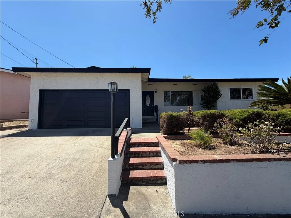 Unit for sale at 2204 Calle Tortuosa, San Diego, CA 92139