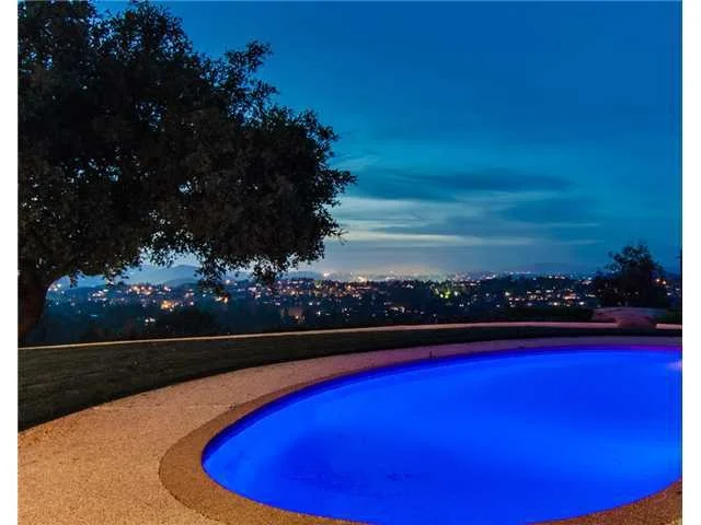 Unit for sale at 13769 ACORN PATCH Road, Poway, CA 92064