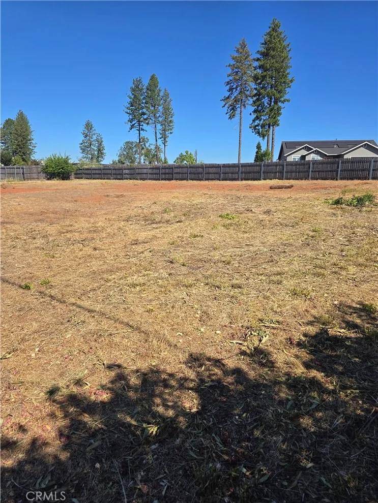 Unit for sale at 6267 Becker, Paradise, CA 95969
