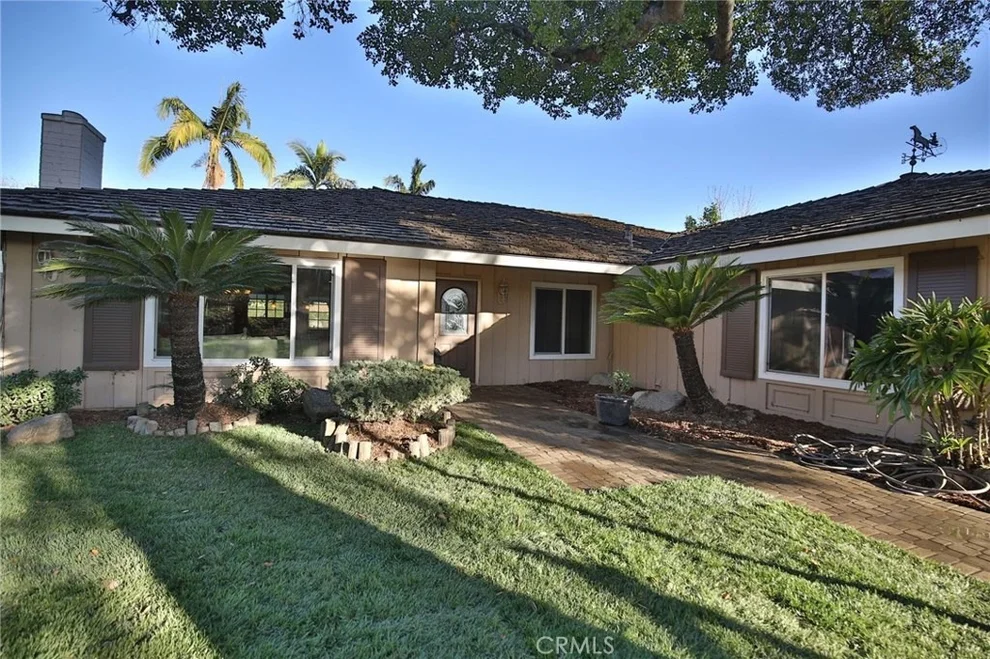 Unit for sale at 1042 Loma Verde Drive, Arcadia, CA 91006