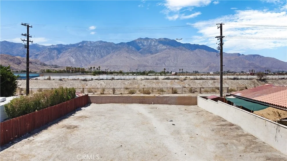 Unit for sale at 173 Lot Shifting Sands Trail, Cathedral City, CA 92264