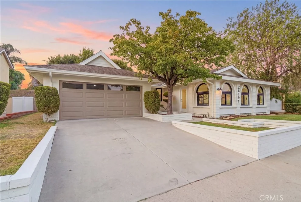 Unit for sale at 26191 San Roque Drive, Mission Viejo, CA 92691