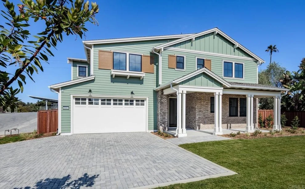 Unit for sale at 832 Conestoga Court, Encinitas, CA 92024