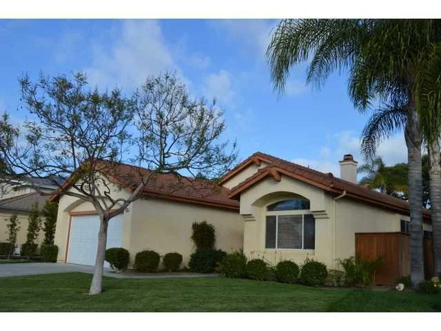 Unit for sale at 739 Bel Air Drive W, Vista, CA 92084