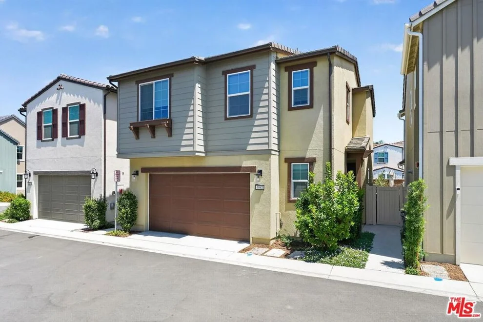 Unit for sale at 4092 Spring Haven Lane, Corona, CA 92883