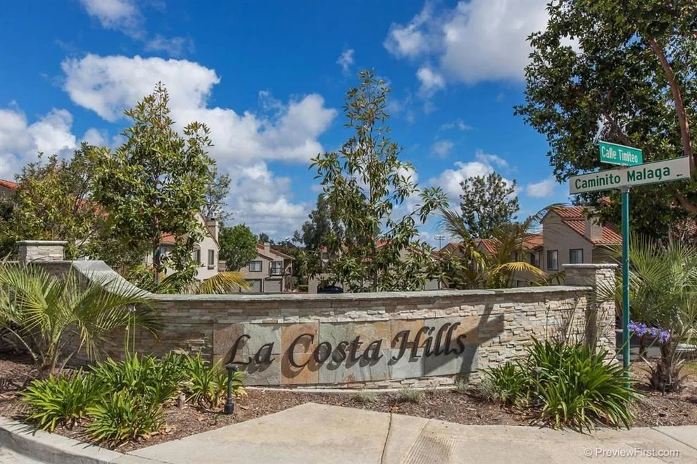 Unit for sale at 3513 Caminito Sierra, Carlsbad, CA 92009