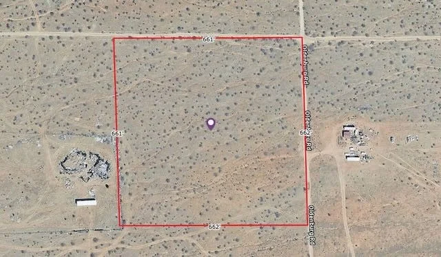 Unit for sale at 2237 Oldenburg, Apple Valley, CA 92307