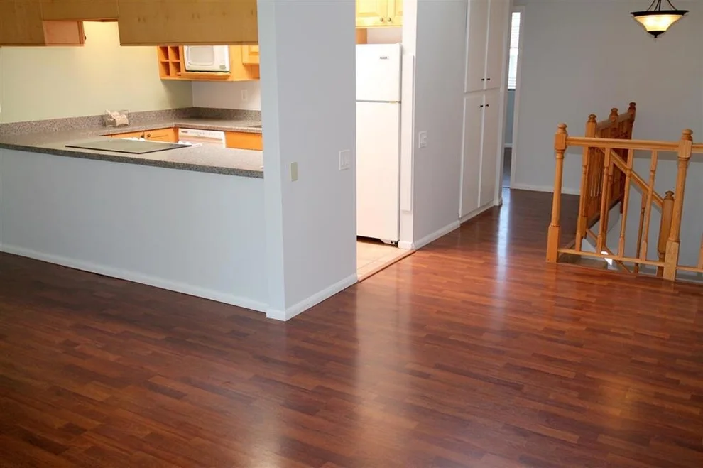 Unit for sale at 2388 Altisma Way, Carlsbad, CA 92009