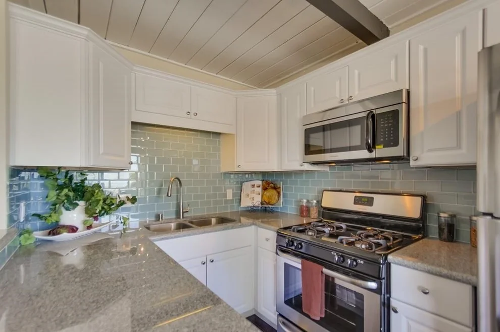 Unit for sale at 4393 Mentone Street, San Diego, CA 92107