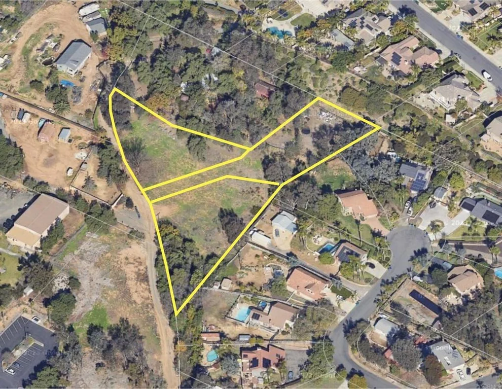 Unit for sale at 0 Rose Ranch 33,34,35, San Marcos, CA 92069