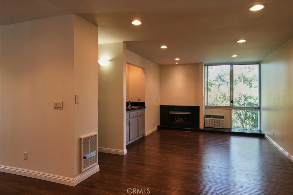 Unit for sale at 3601 W Hidden Lane, Rolling Hills Estates, CA 90274