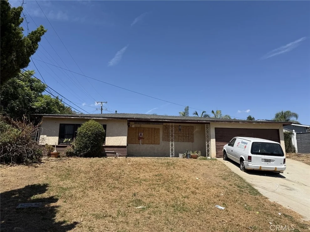 Unit for sale at 14427 Tedford, Whittier, CA 90604
