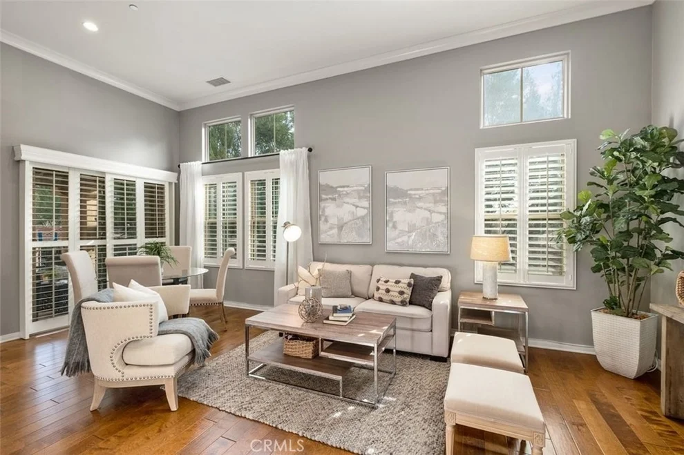 Unit for sale at 28 Coralwood, Irvine, CA 92618
