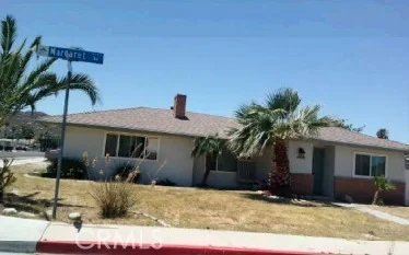 Unit for sale at 893 Margaret, Hemet, CA 92543