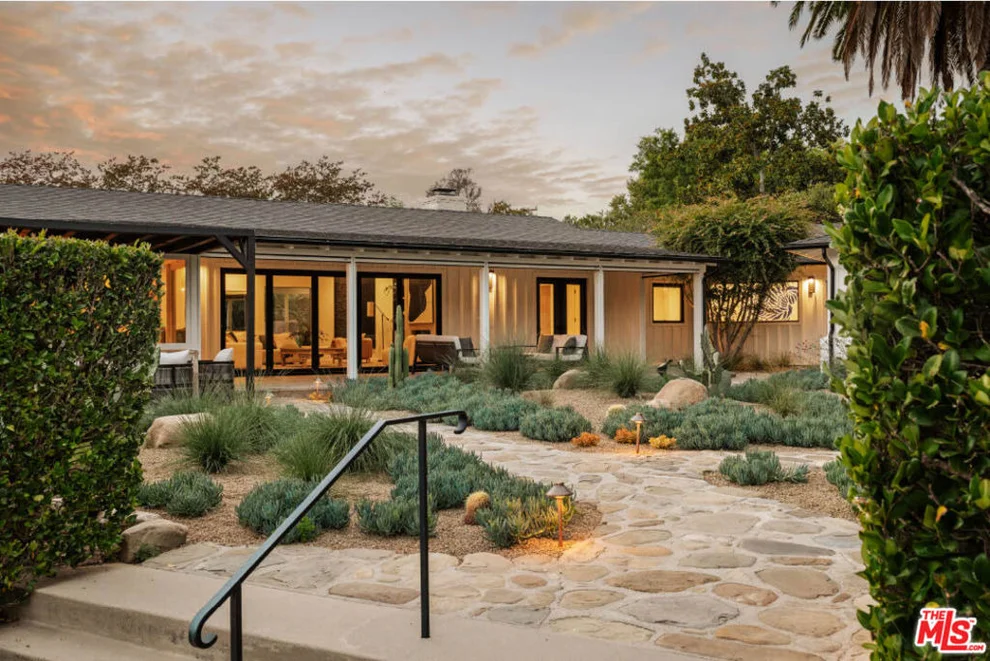 Unit for sale at 803 Country Club Drive, Ojai, CA 93023