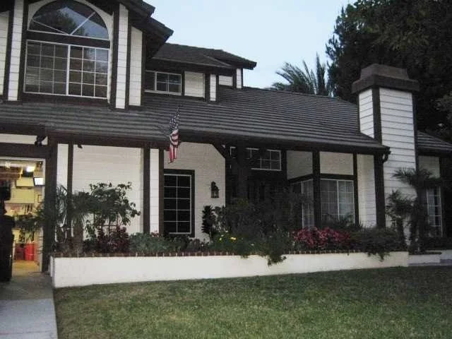 Unit for sale at 830 Chamberlain Place, Escondido, CA 92025