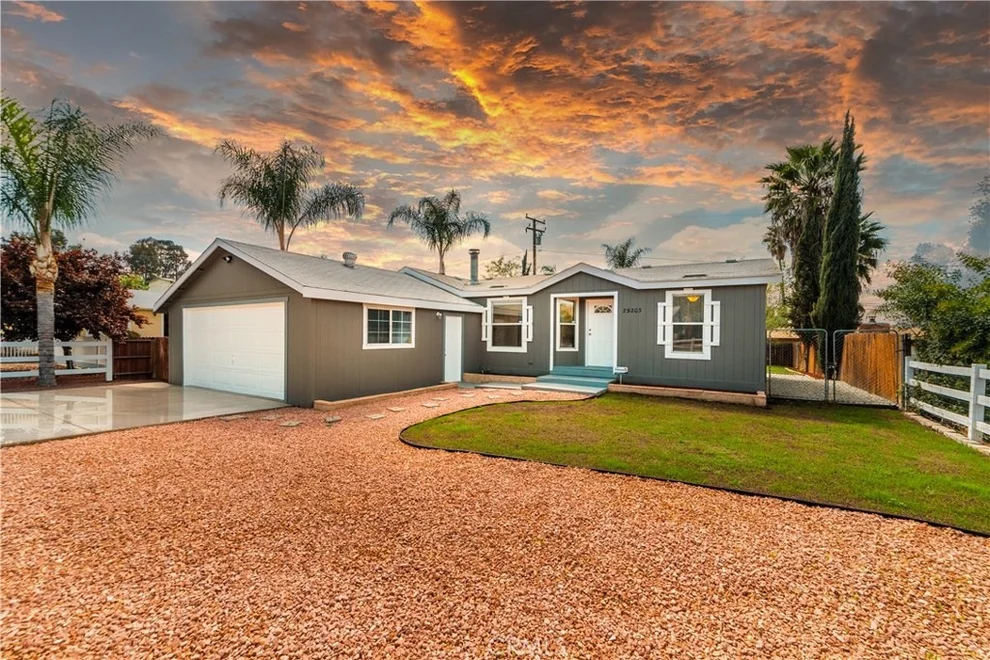 Unit for sale at 29203 Avenida Gaviota, Menifee, CA 92587