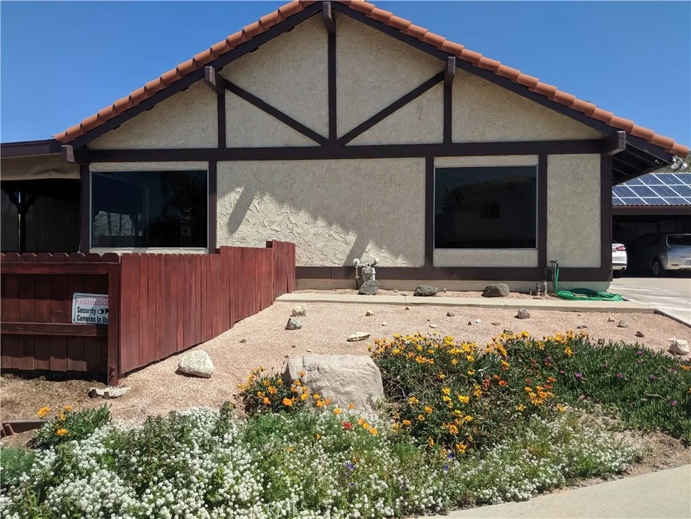 Unit for sale at 11050 Old Perris Boulevard, Moreno Valley, CA 92557