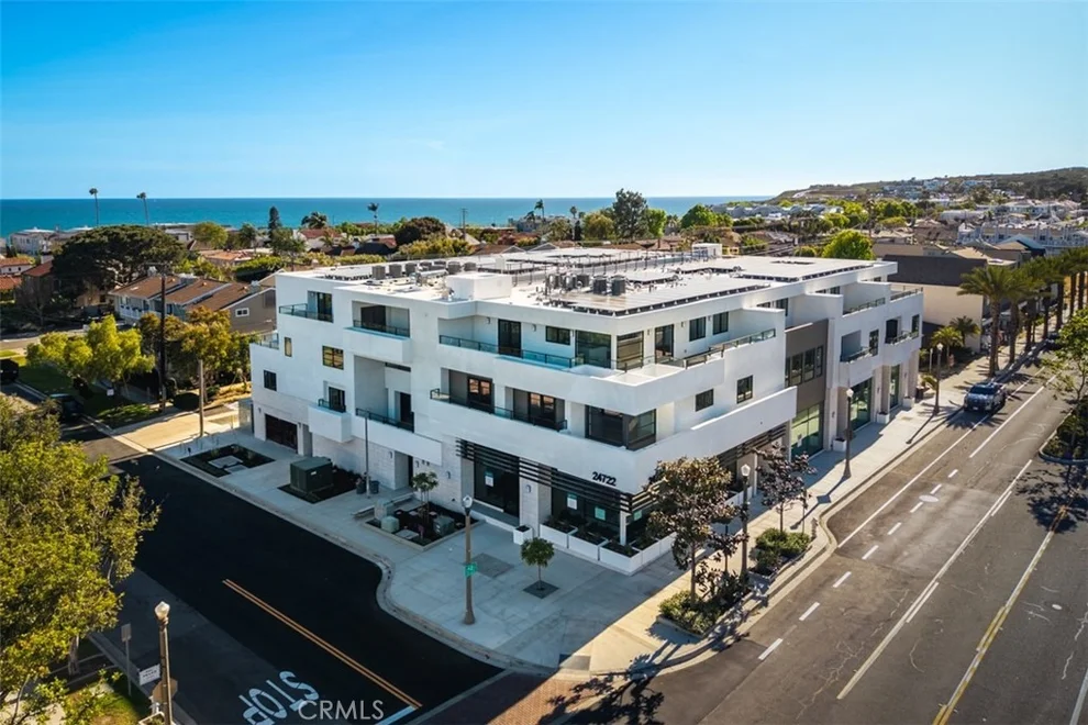 Unit for sale at 24722 Del Prado, Dana Point, CA 92629