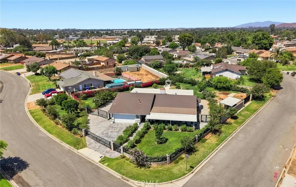 Unit for sale at 8326 Saddle Creek Drive, Jurupa Valley, CA 92509